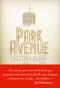 [Epub commercial 534] • Park Avenue